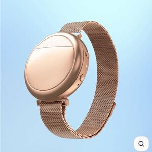 Embr Wave 2 — Heating & Cooling Bracelet